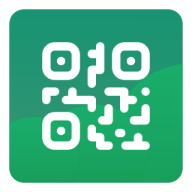SaveMenu App Logo