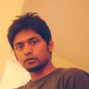 Ajay, owner of BrewHouse Bistro